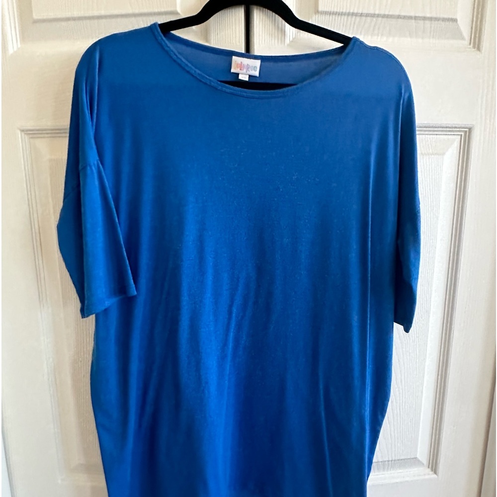 LuLaRoe